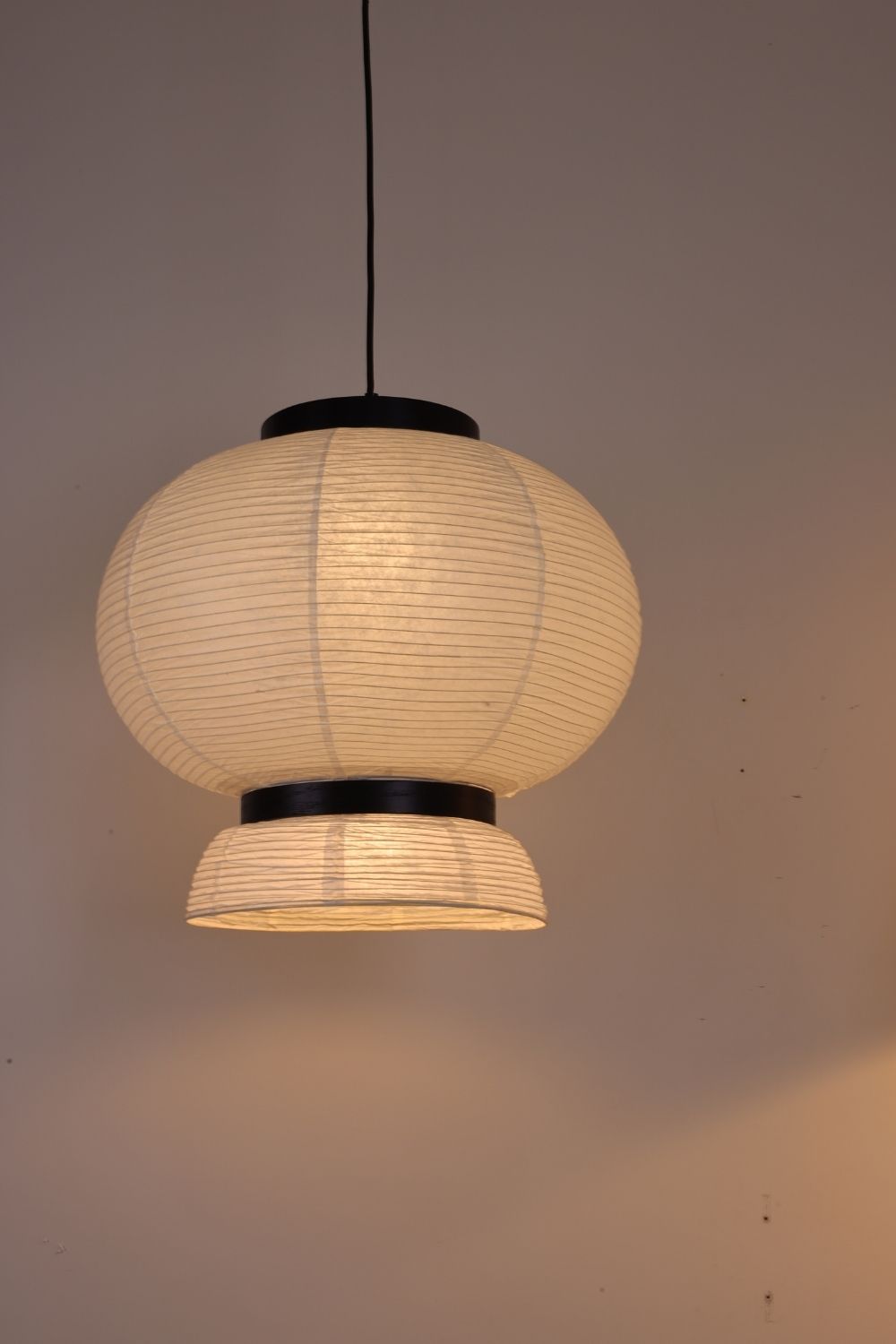 Formakami Pendant Lamp - view 16 | everlamps