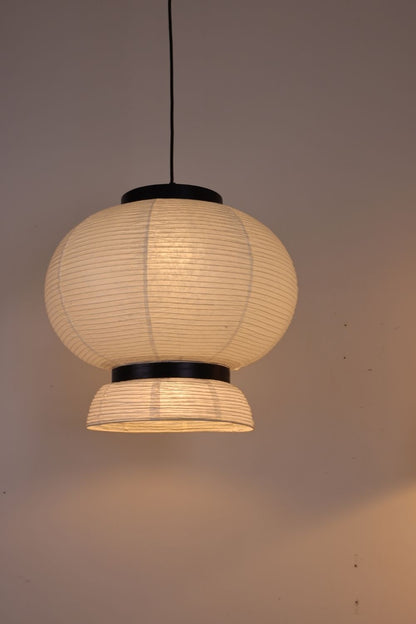 Formakami Pendant Lamp - view 16 | everlamps