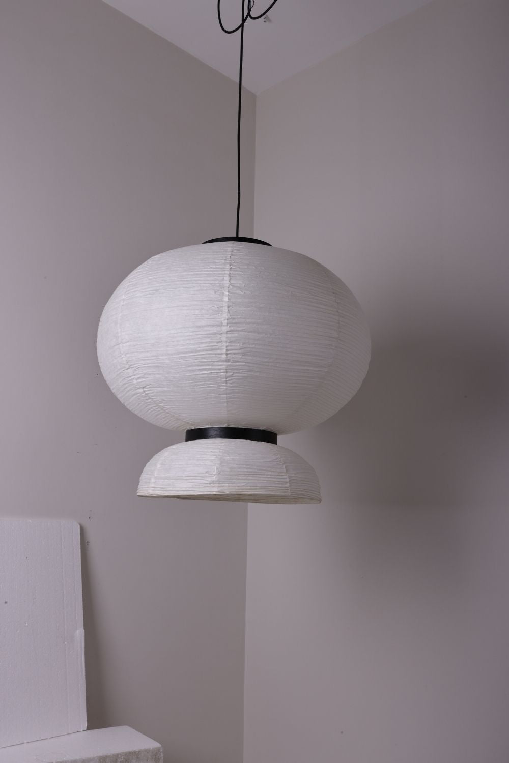 Formakami Pendant Lamp - view 37 | everlamps