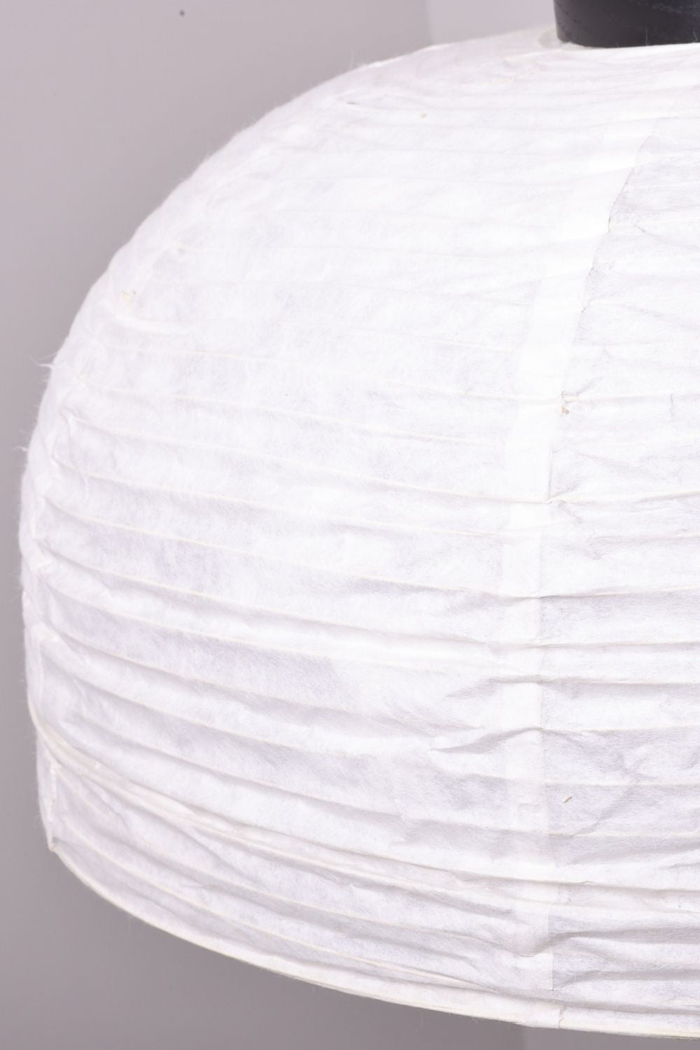 Formakami Pendant Lamp - view 39 | everlamps