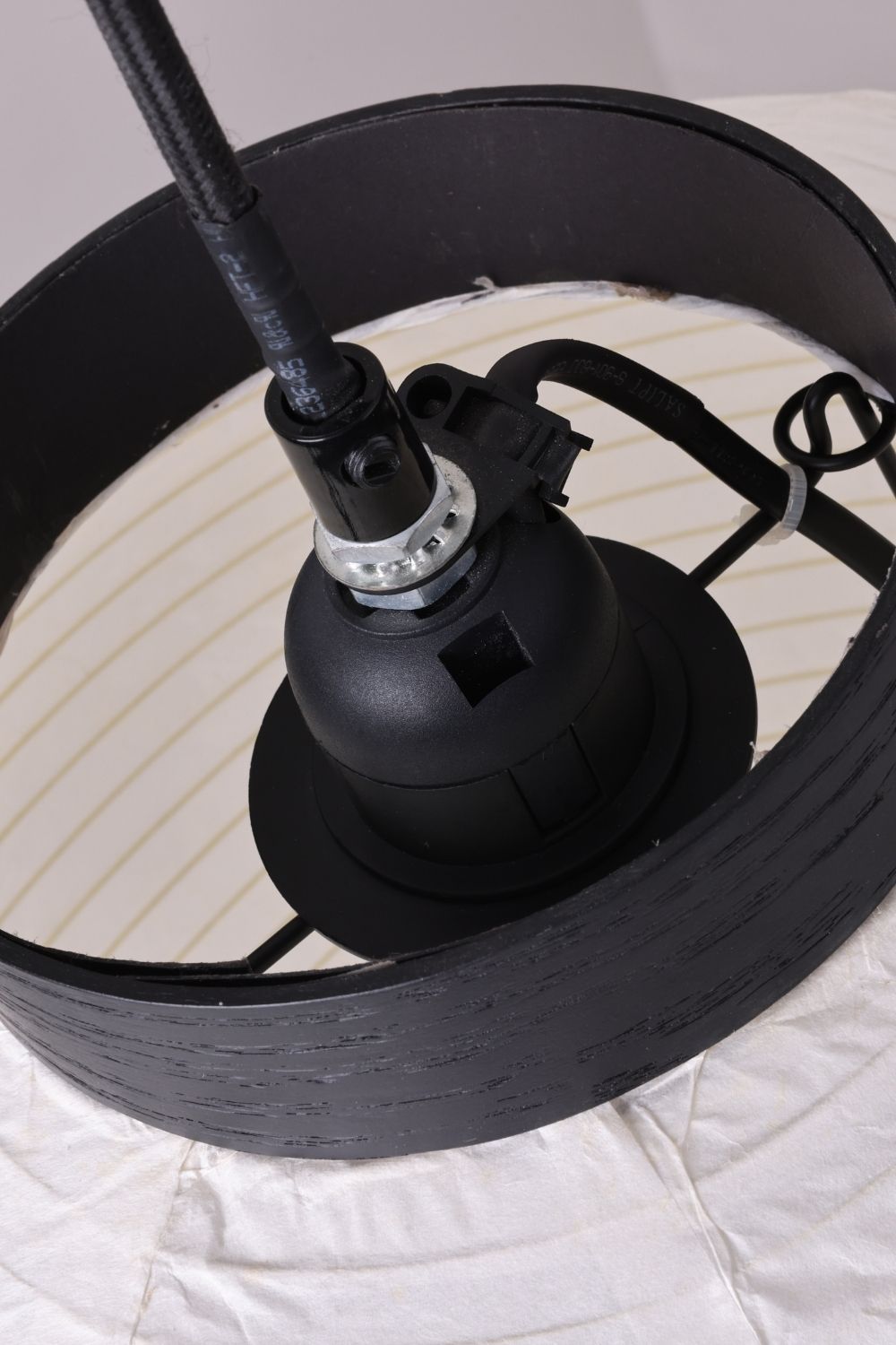 Formakami Pendant Lamp - view 40 | everlamps