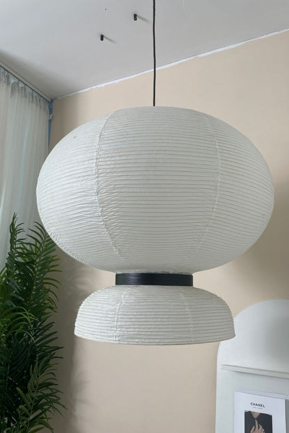 Formakami Pendant Lamp - view 9 | everlamps
