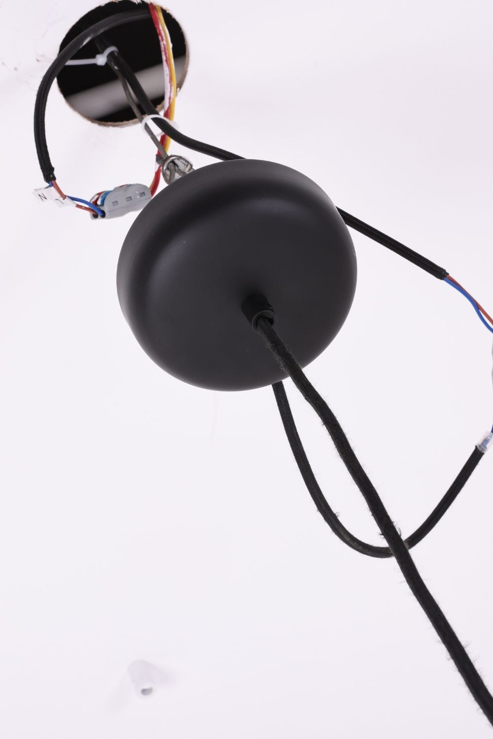 Formakami Pendant Lamp
