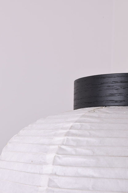 Formakami Pendant Lamp