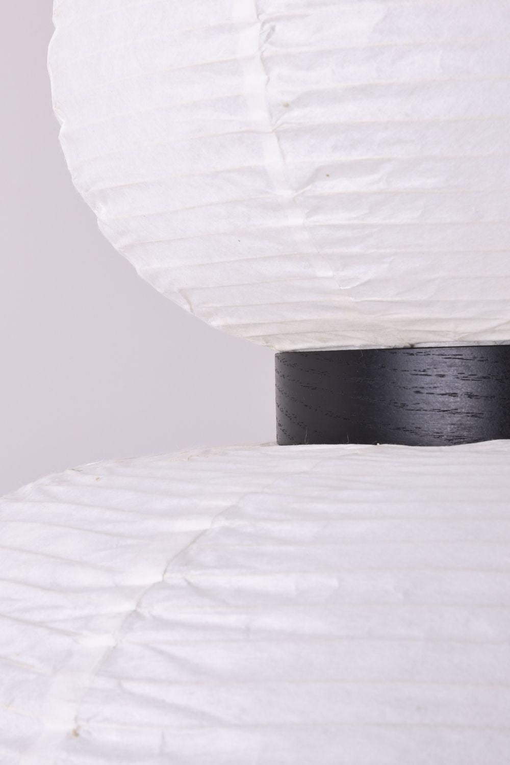 Formakami Pendant Lamp