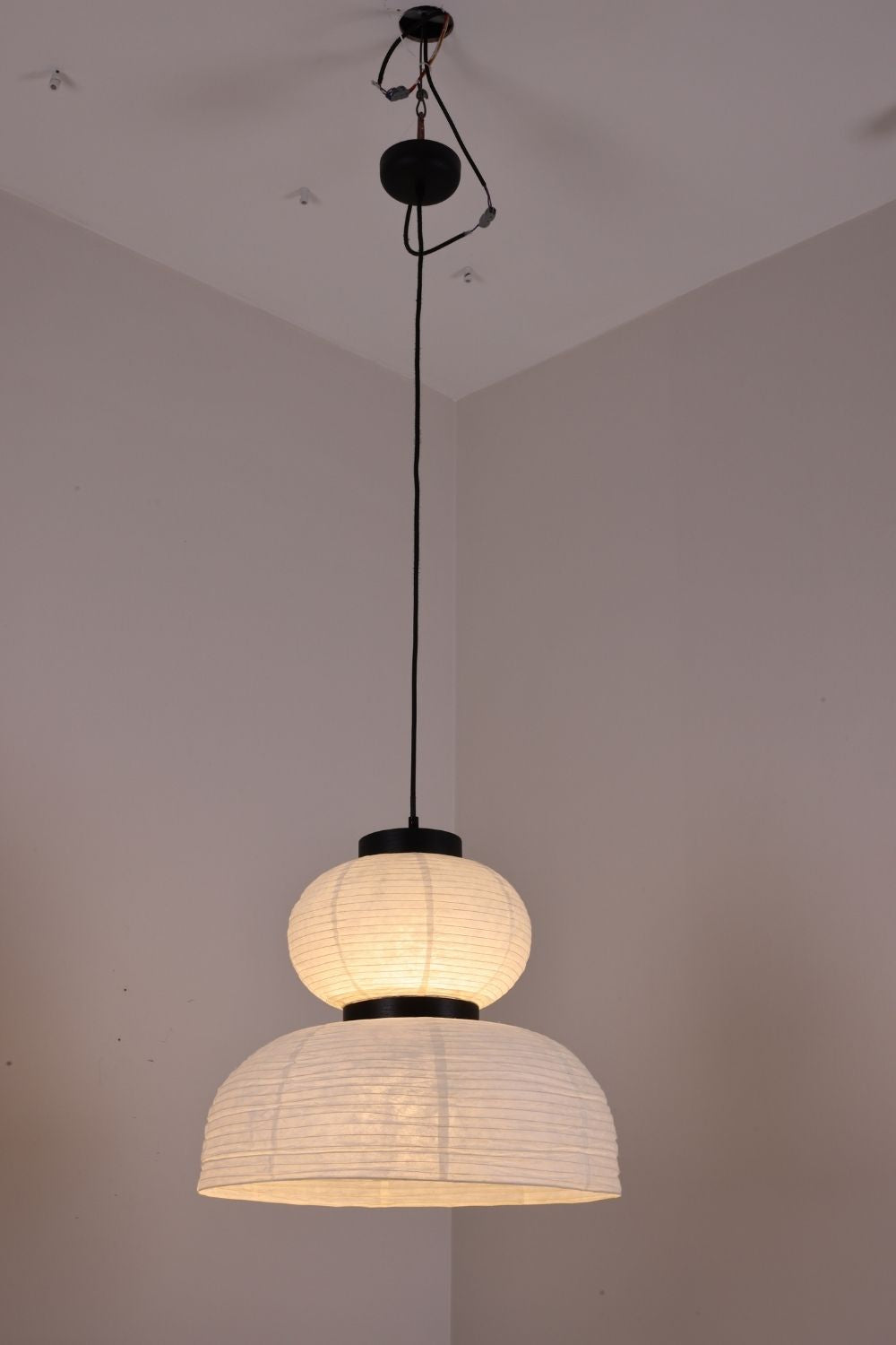 Formakami Pendant Lamp - view 38 | everlamps