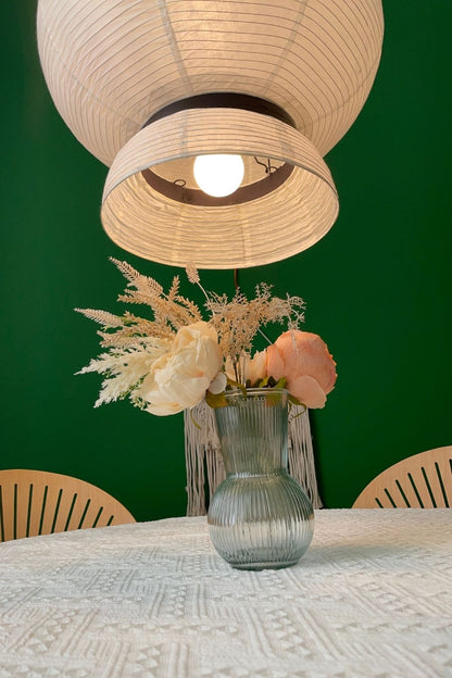 Formakami Pendant Lamp - view 17 | everlamps