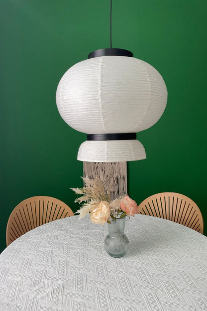 Formakami Pendant Lamp - view 19 | everlamps