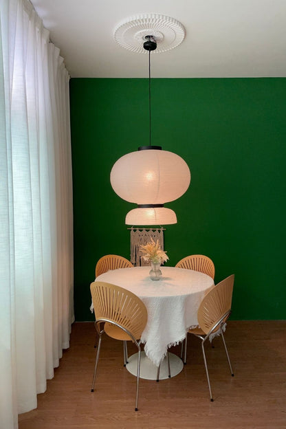 Formakami Pendant Lamp - view 21 | everlamps
