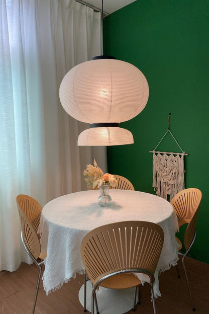 Formakami Pendant Lamp - view 22 | everlamps