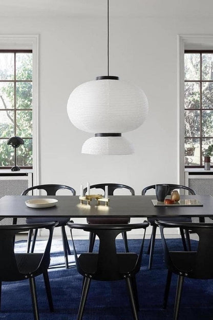 Formakami Pendant Lamp - view 26 | everlamps