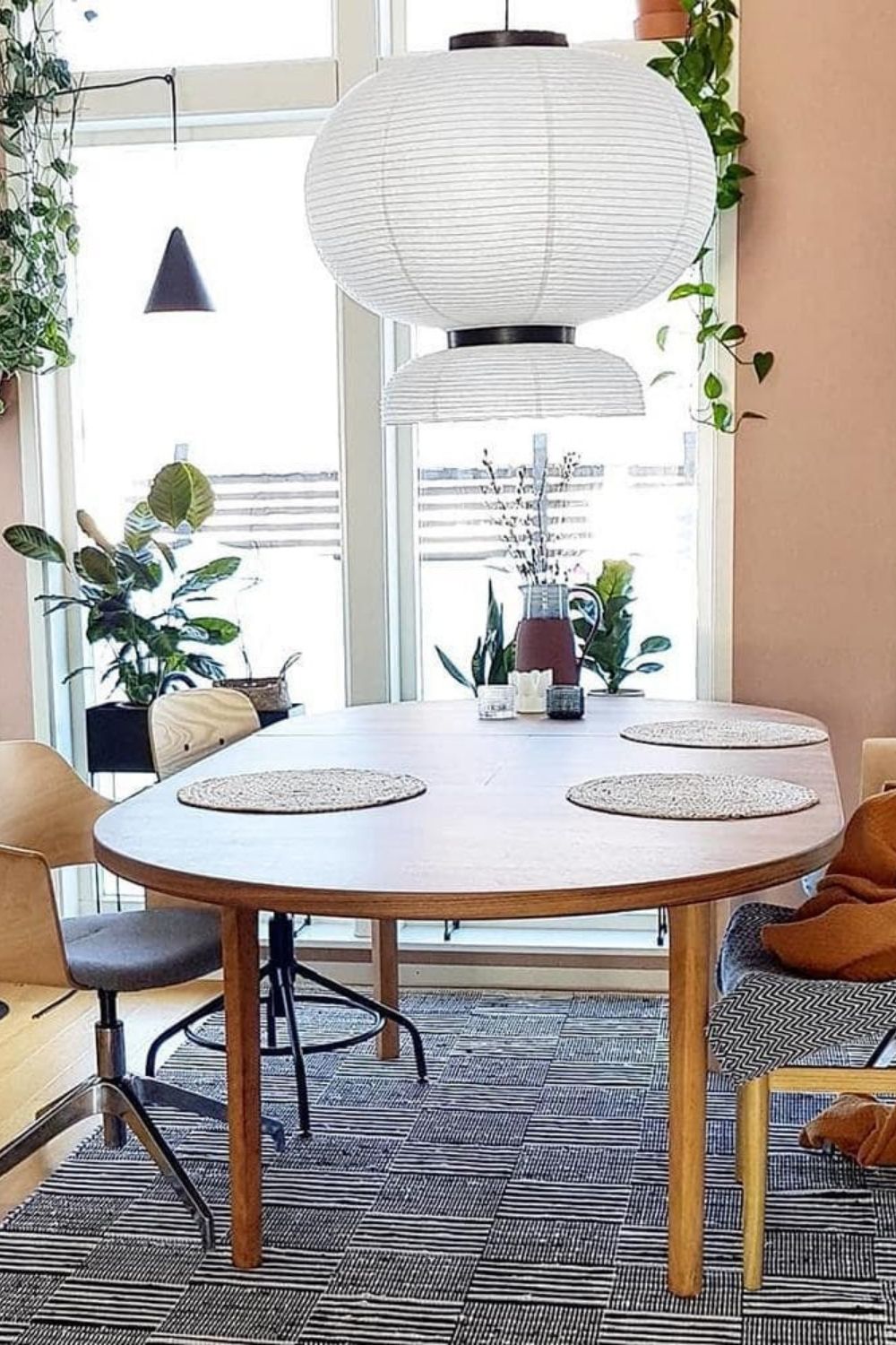 Formakami Pendant Lamp - view 27 | everlamps