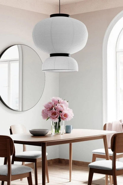 Formakami Pendant Lamp - view 28 | everlamps