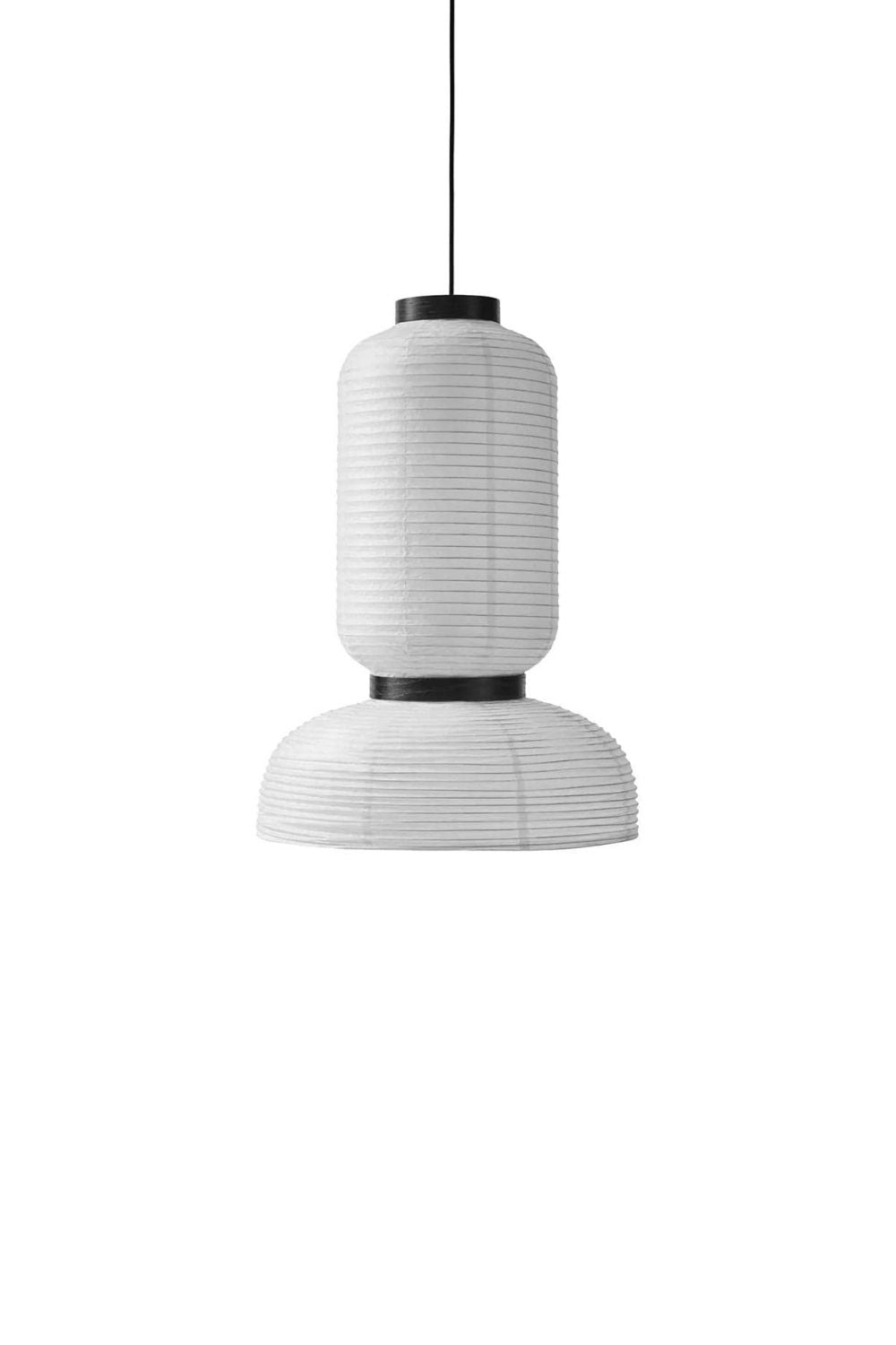 Formakami Pendant Lamp