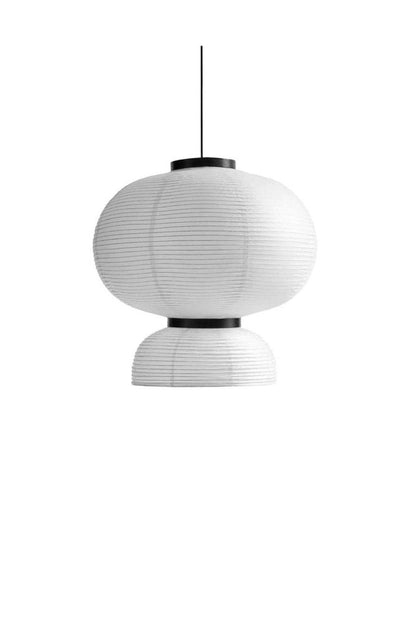 Formakami Pendant Lamp