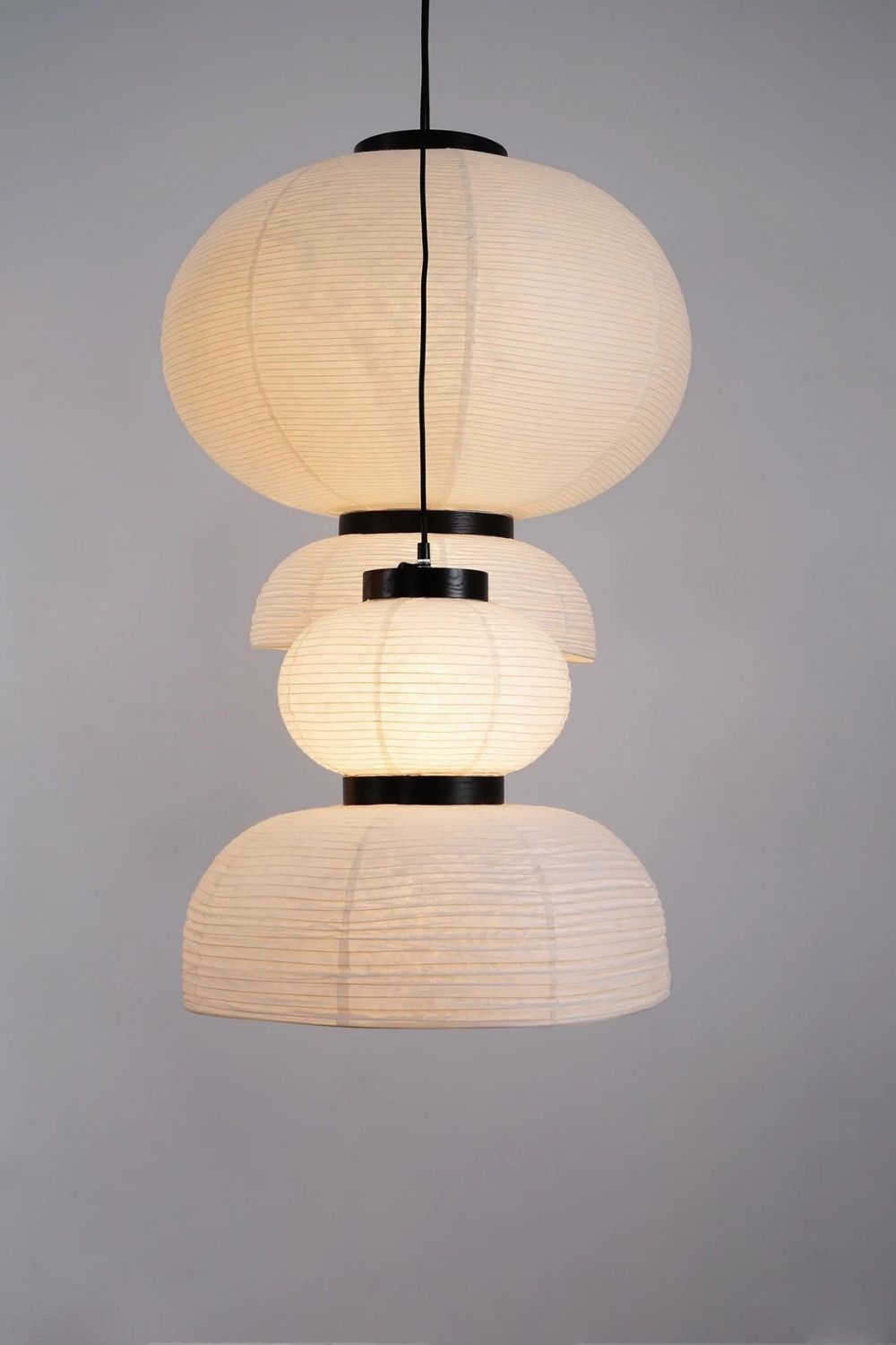 Formakami Pendant Lamp - view 35 | everlamps