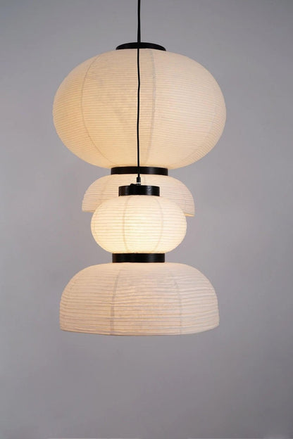 Formakami Pendant Lamp - view 35 | everlamps