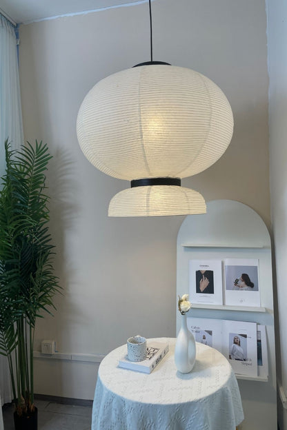 Formakami Pendant Lamp - view 8 | everlamps