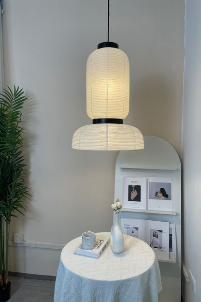 Formakami Pendant Lamp - view 4 | everlamps