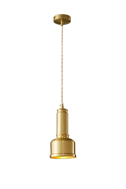 Frida Pendant Lamp - everlamps