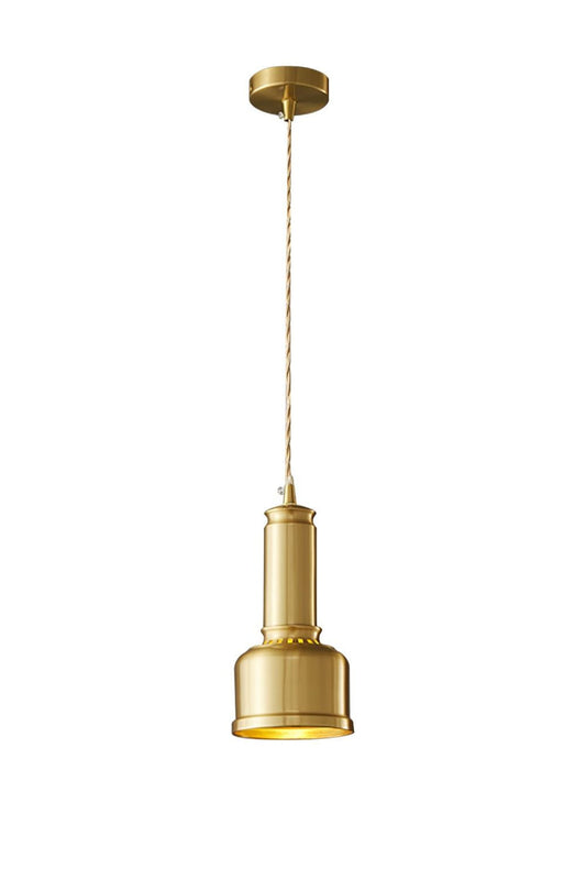 Frida Pendant Lamp - everlamps