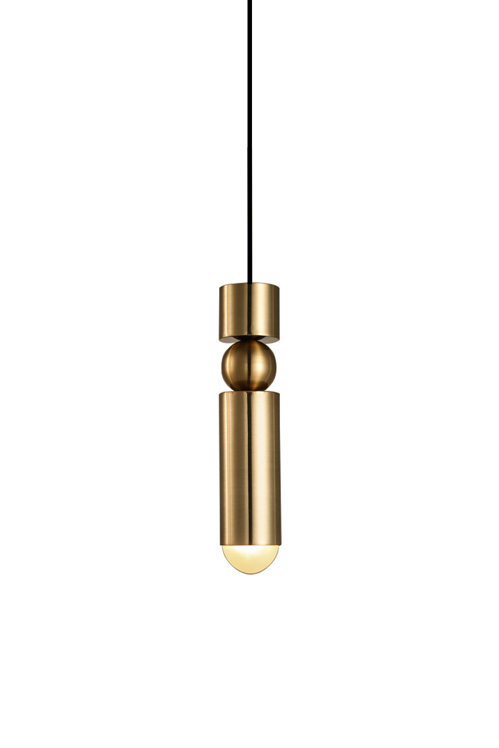 Fulcrum Pendant lamp - everlamps