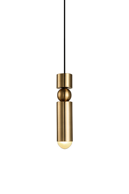 Fulcrum Pendant lamp - everlamps