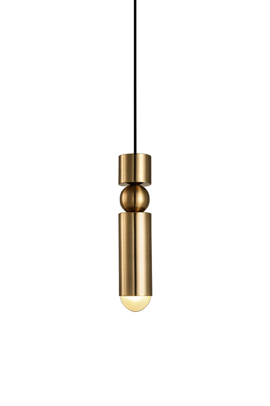 Fulcrum Pendant lamp - everlamps