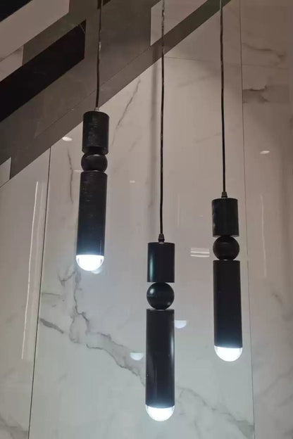 Fulcrum Pendant lamp - everlamps