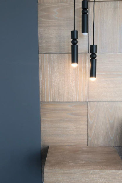 Fulcrum Pendant lamp - everlamps
