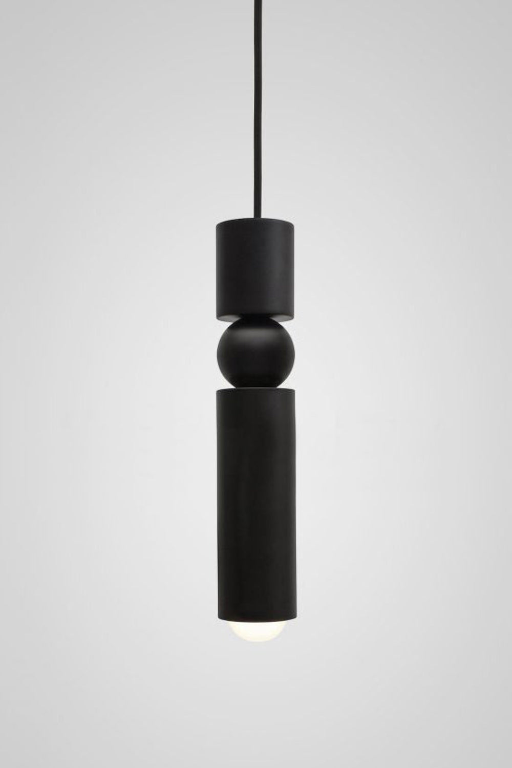 Fulcrum Pendant lamp - everlamps