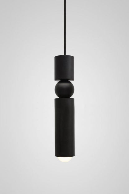 Fulcrum Pendant lamp - everlamps