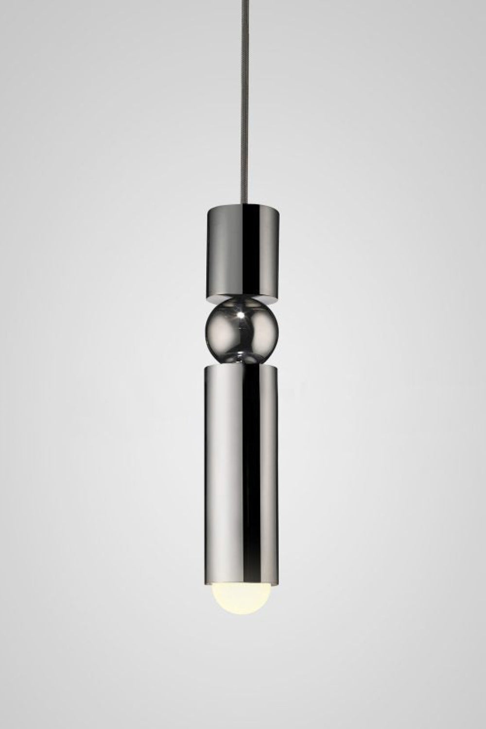 Fulcrum Pendant lamp - everlamps