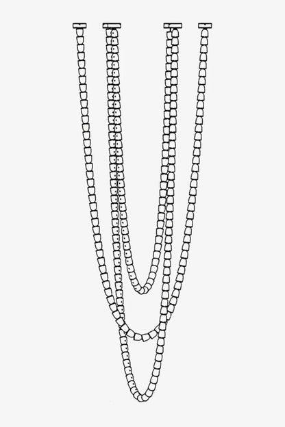 Gabriel Chandelier G