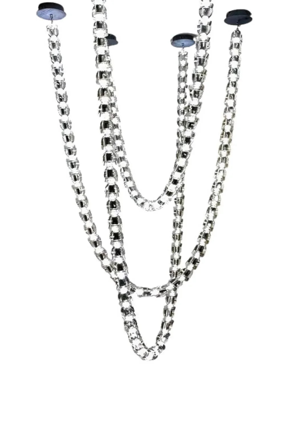 Gabriel Chandelier G | everlamps