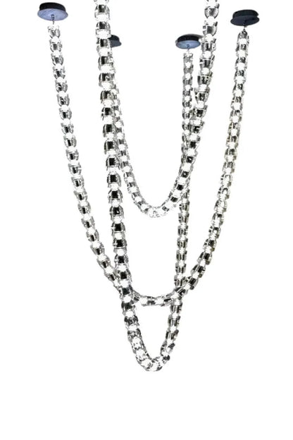 Gabriel Chandelier G | everlamps