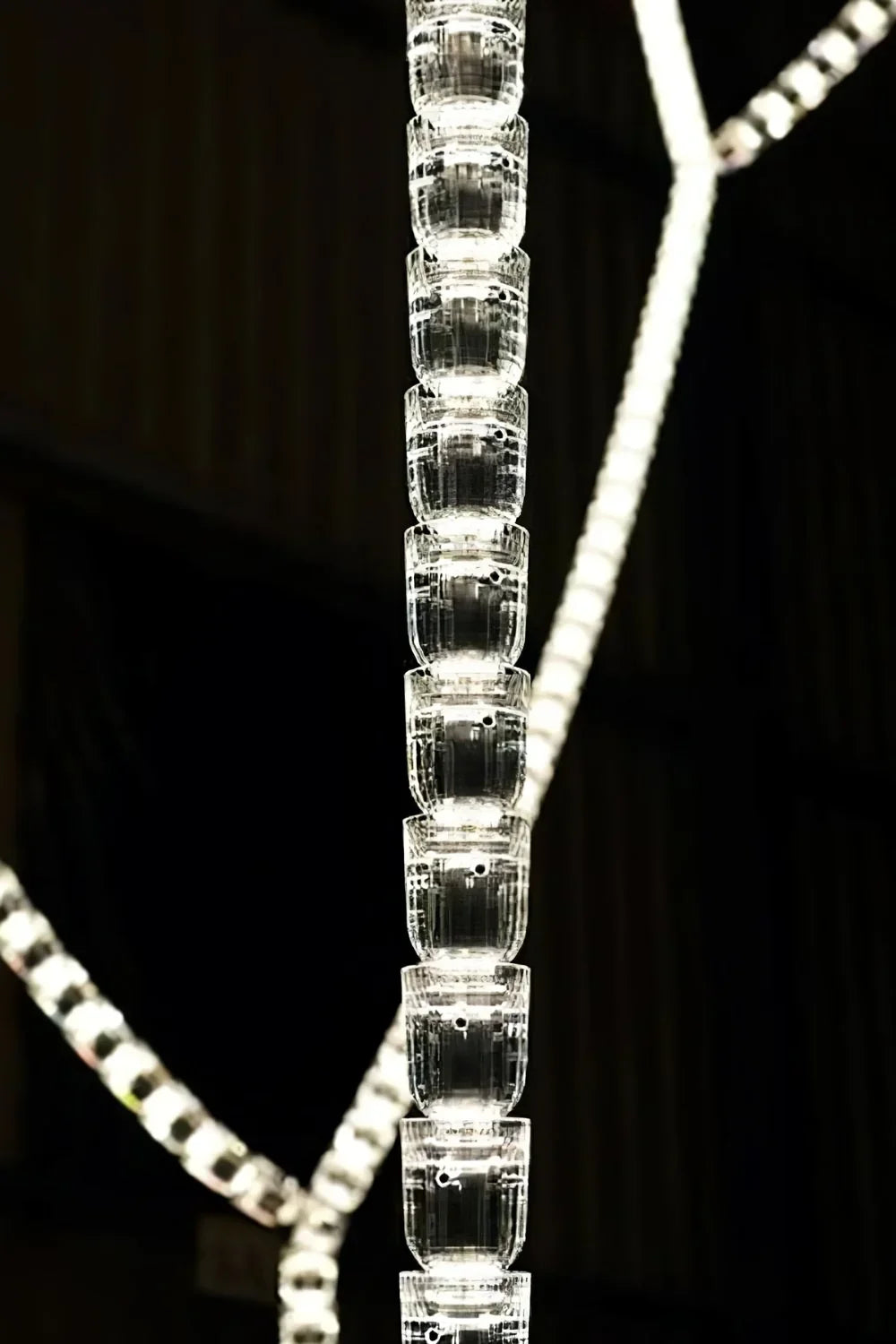 Gabriel Chandelier G - view 33 | everlamps