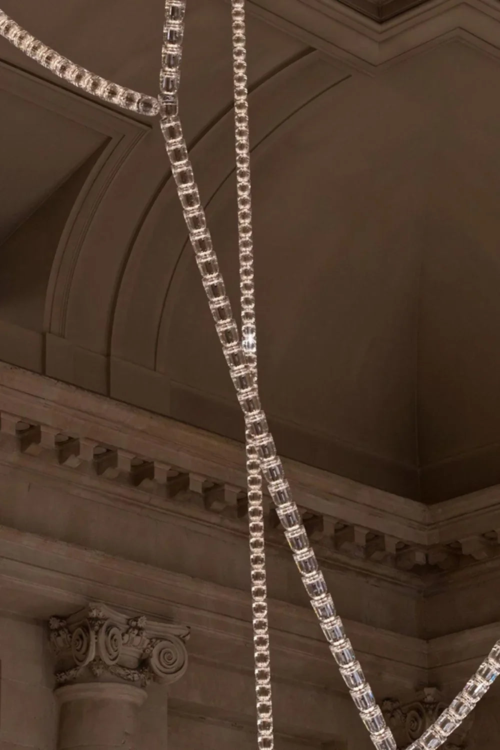 Gabriel Chandelier G - view 25 | everlamps