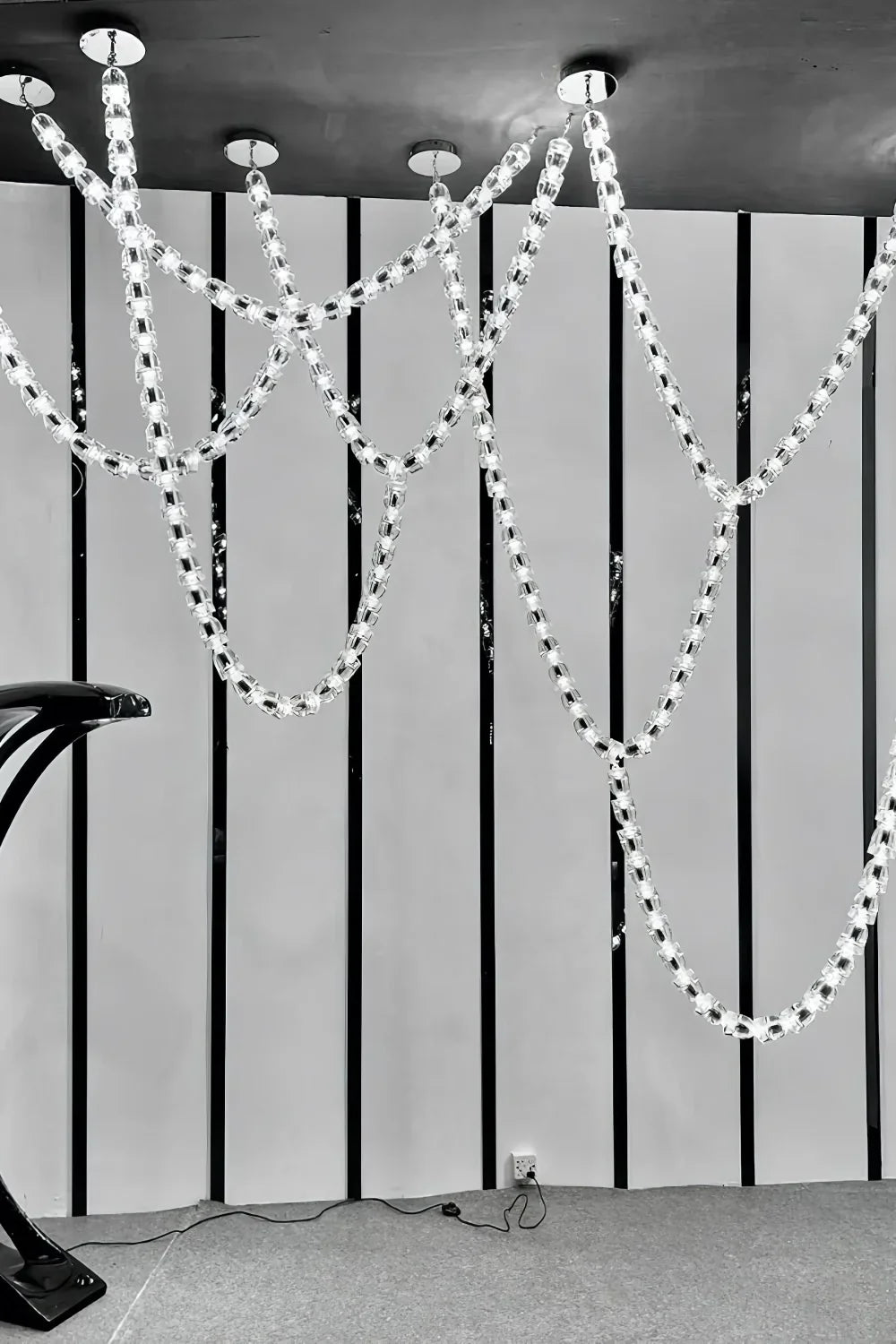 Gabriel Chandelier G - view 20 | everlamps