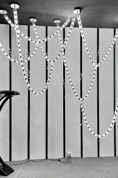 Gabriel Chandelier G - view 20 | everlamps