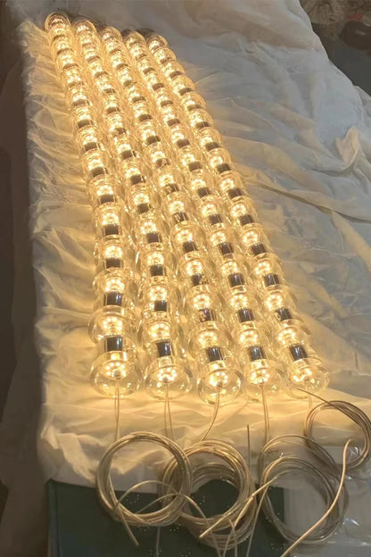 Gabriel Chandelier G - view 30 | everlamps