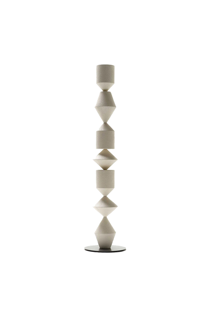 Geometric Floor Lamp | everlamps