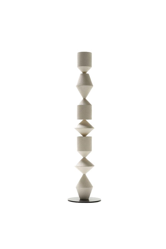 Geometric Floor Lamp | everlamps