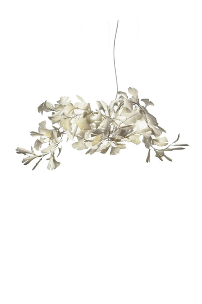Gingko Chandelier G - everlamps