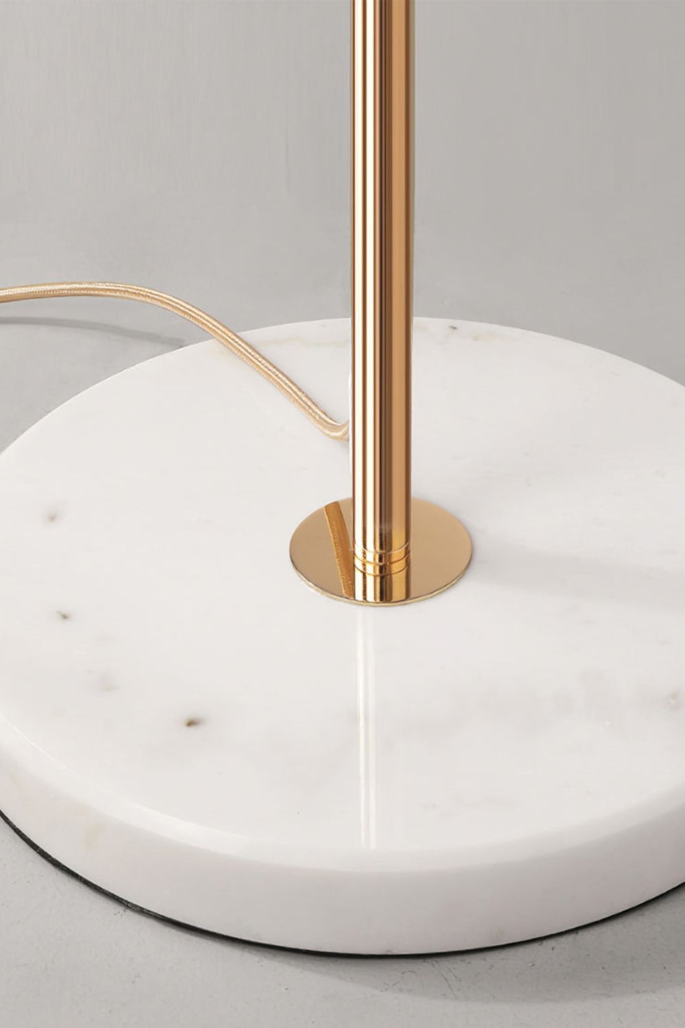 Gingko Floor Lamp - everlamps