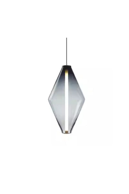 Glass Buoy Pendant Light | everlamps