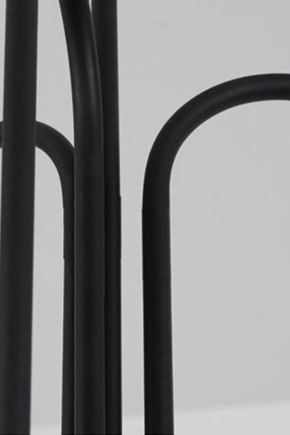Gran Finale Suspension Lights - everlamps