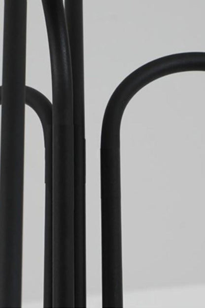 Gran Finale Suspension Lights - everlamps