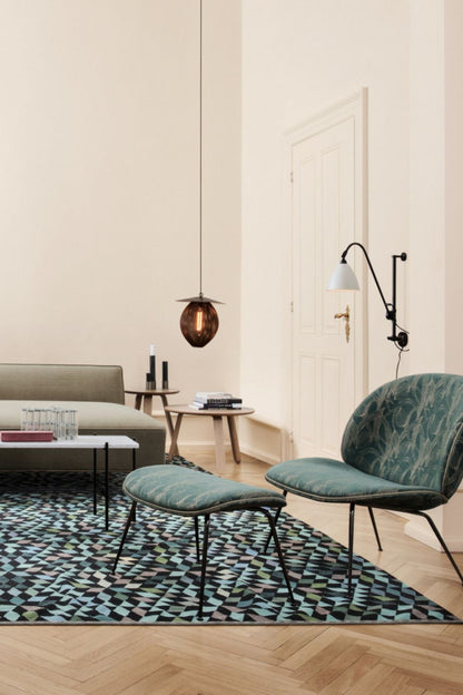 Gubi Satellite Pendant Lamp - everlamps