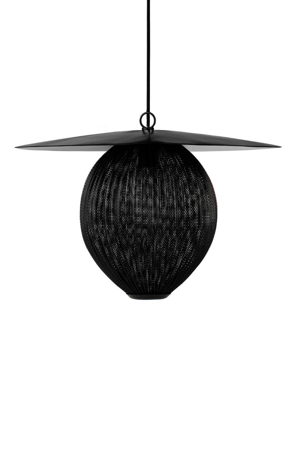 Gubi Satellite Pendant Lamp - everlamps